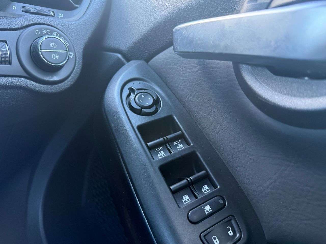 2023 FIAT 500X 2023 FIAT 500X