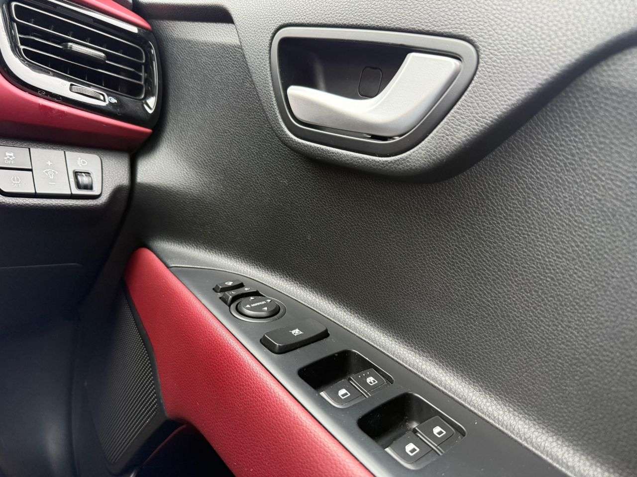 2017 KIA RIO 2017 KIA RIO