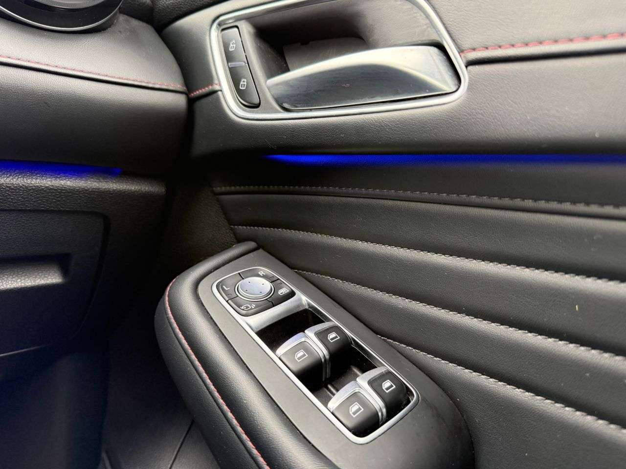 2023 MG MG HS 2023 MG MG HS