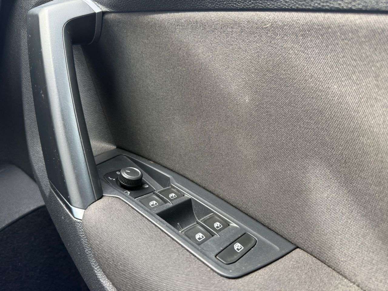 2016 VOLKSWAGEN TIGUAN 2016 VOLKSWAGEN TIGUAN