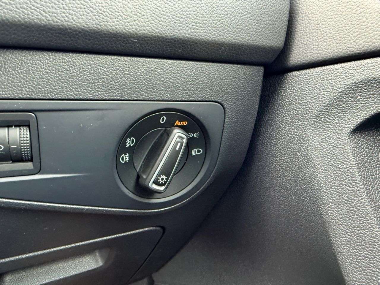 2016 VOLKSWAGEN TIGUAN 2016 VOLKSWAGEN TIGUAN