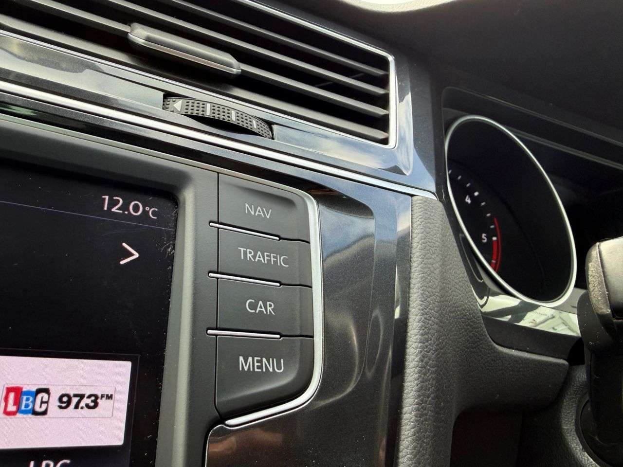 2016 VOLKSWAGEN TIGUAN 2016 VOLKSWAGEN TIGUAN