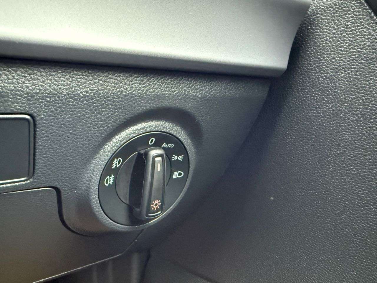 2022 SEAT IBIZA 2022 SEAT IBIZA