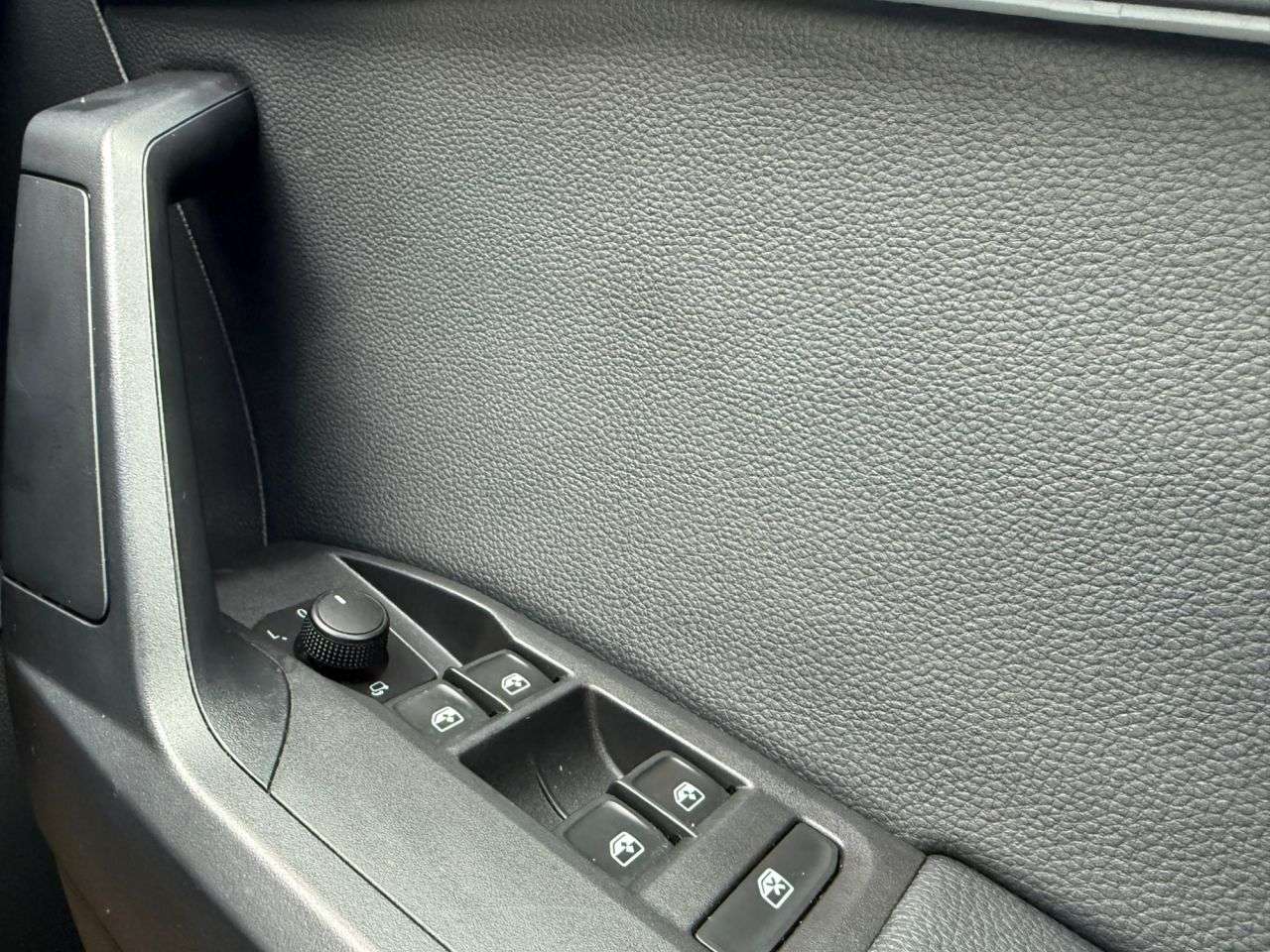 2022 SEAT IBIZA 2022 SEAT IBIZA