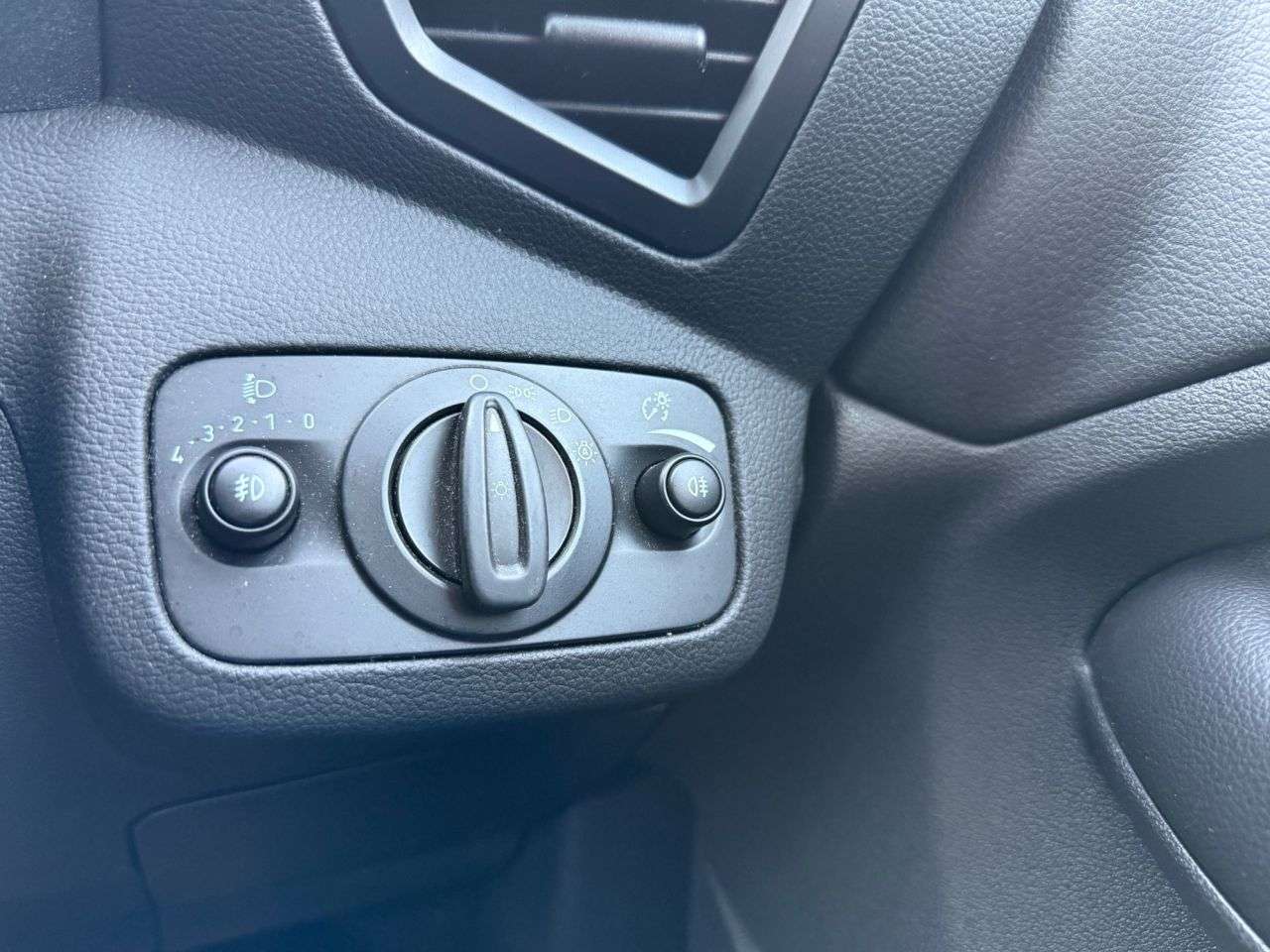 2018 FORD KUGA 2018 FORD KUGA