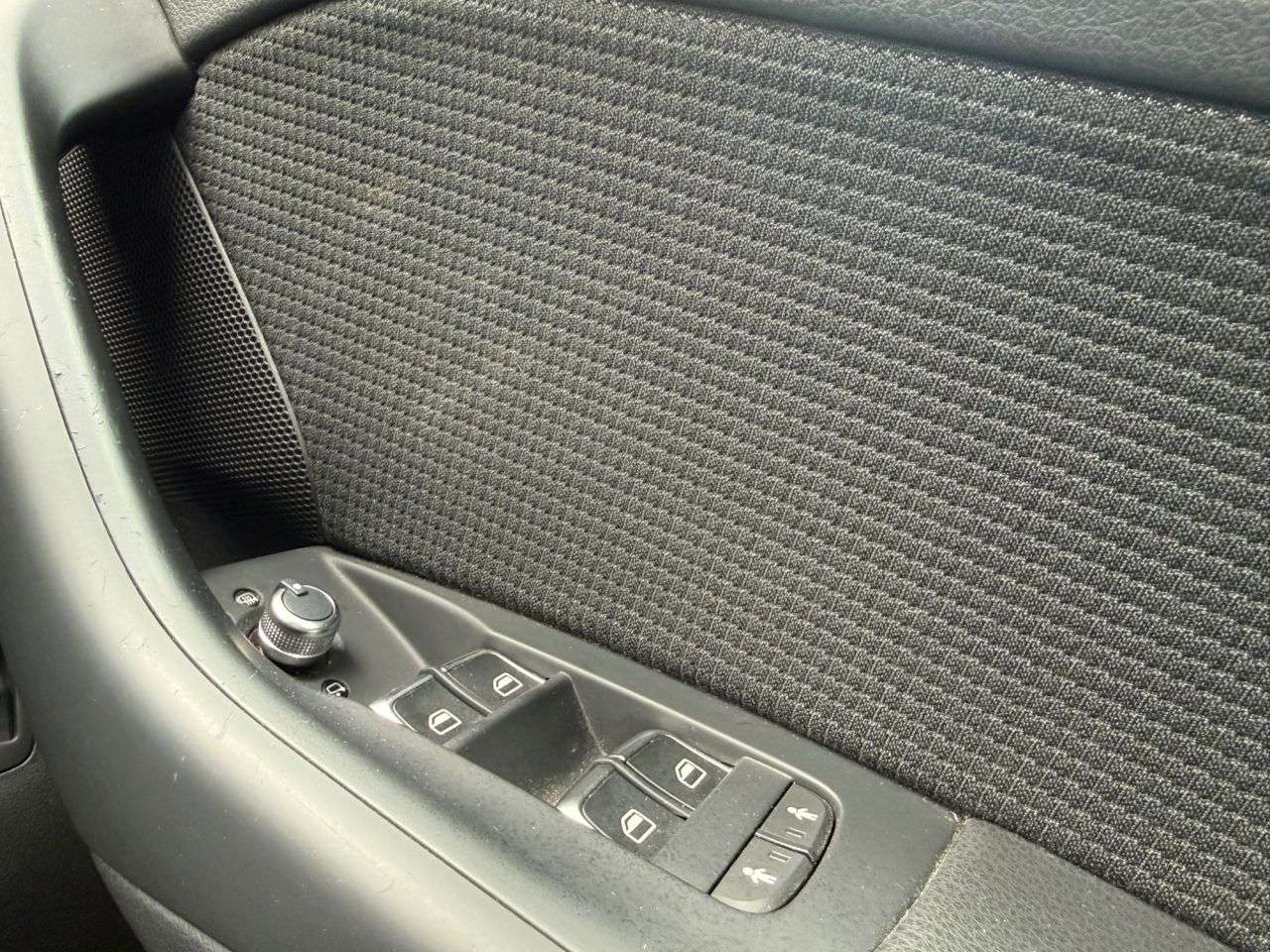 2018 AUDI Q3 2018 AUDI Q3