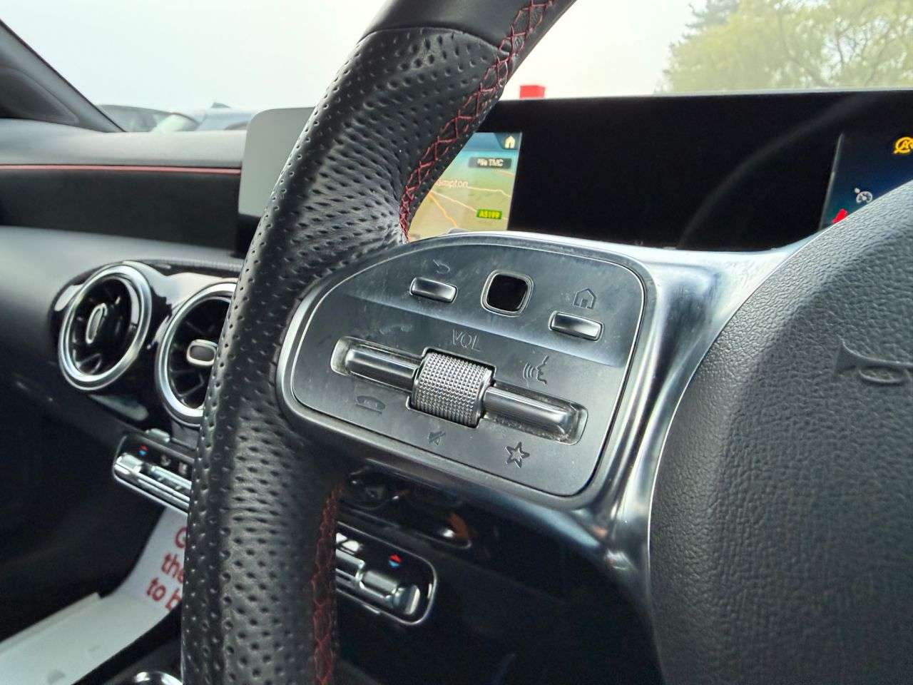 2018 MERCEDES-BENZ A-CLASS 2018 MERCEDES-BENZ A-CLASS