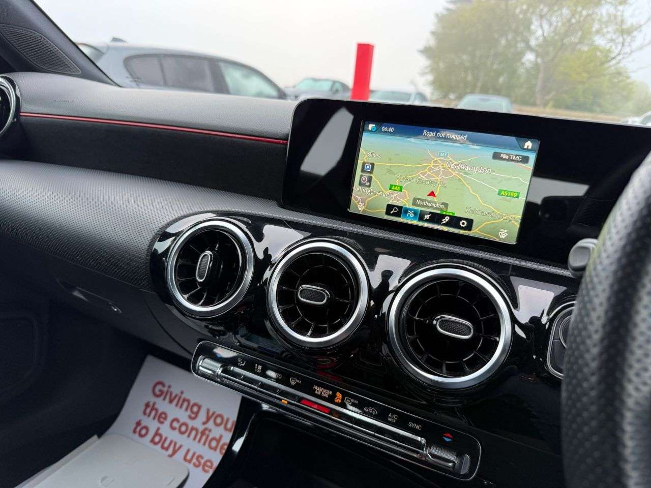 2018 MERCEDES-BENZ A-CLASS 2018 MERCEDES-BENZ A-CLASS