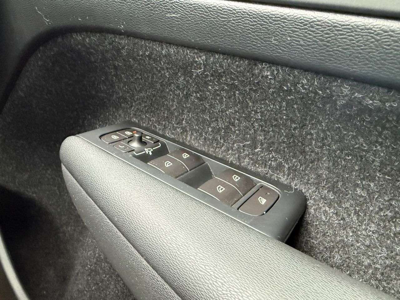 2018 VOLVO XC40 2018 VOLVO XC40