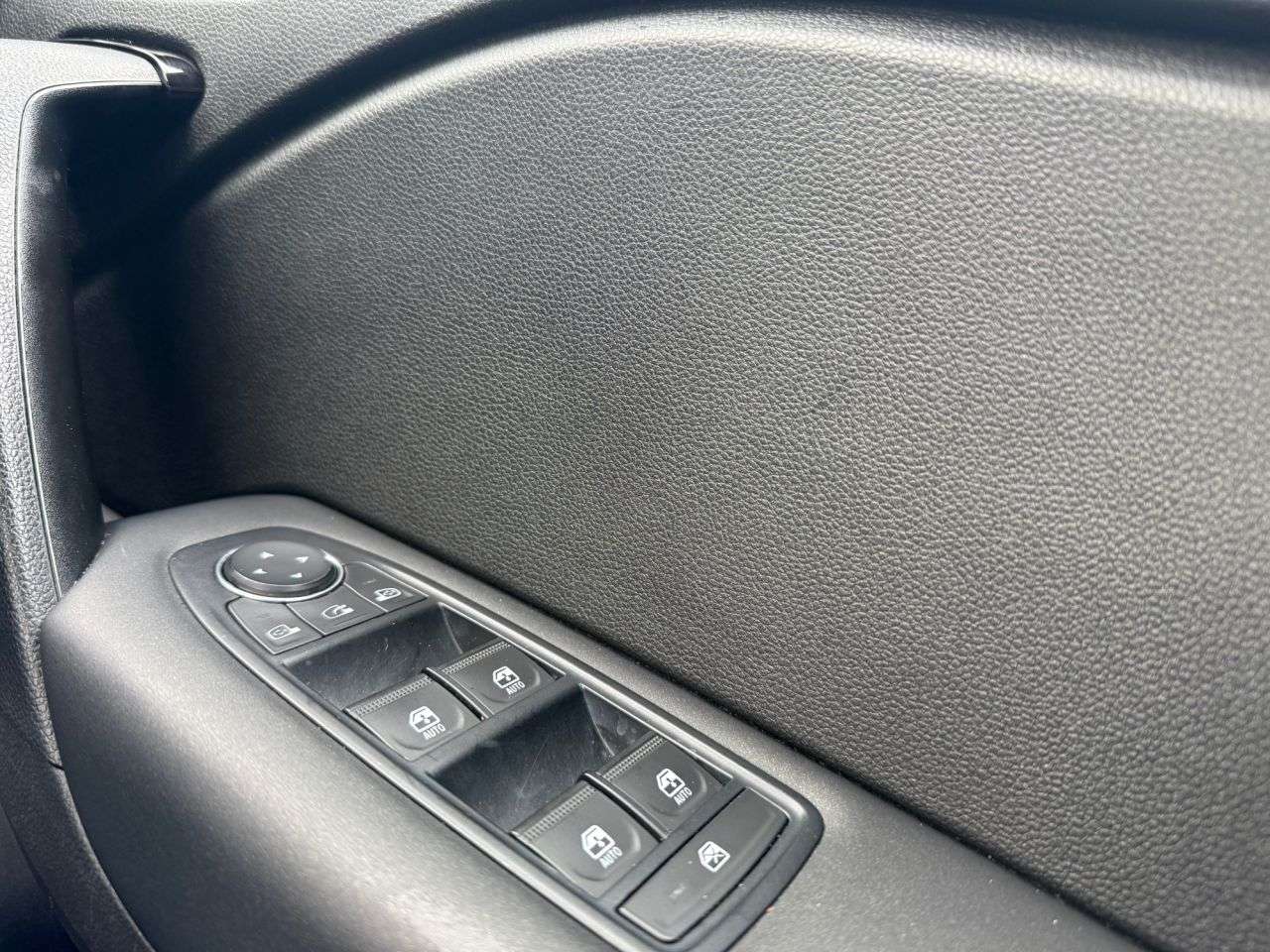 2020 RENAULT CAPTUR 2020 RENAULT CAPTUR