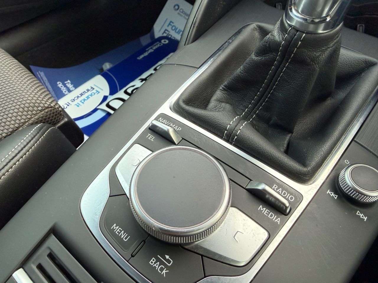 2019 AUDI A3 2019 AUDI A3
