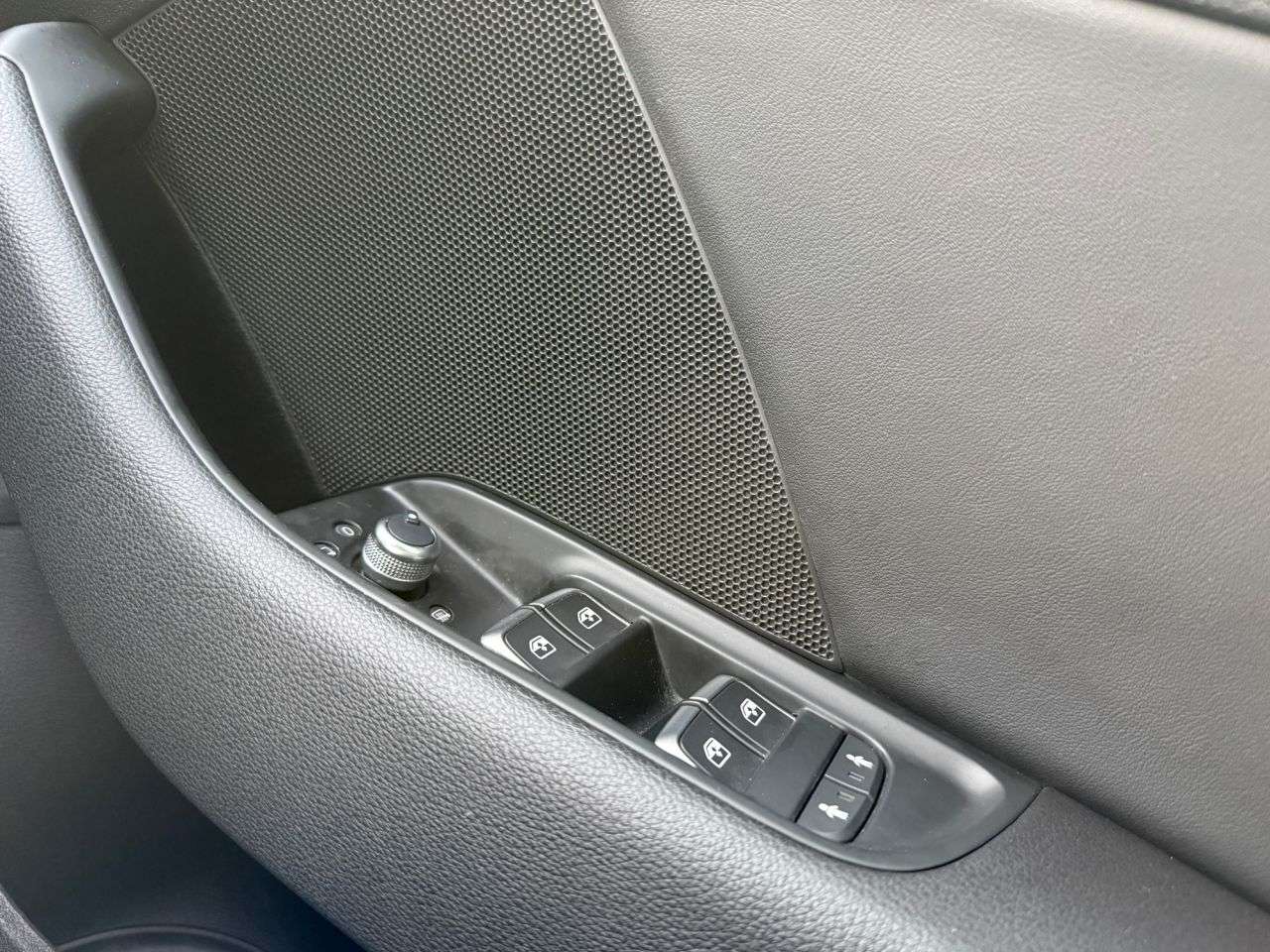 2019 AUDI A3 2019 AUDI A3