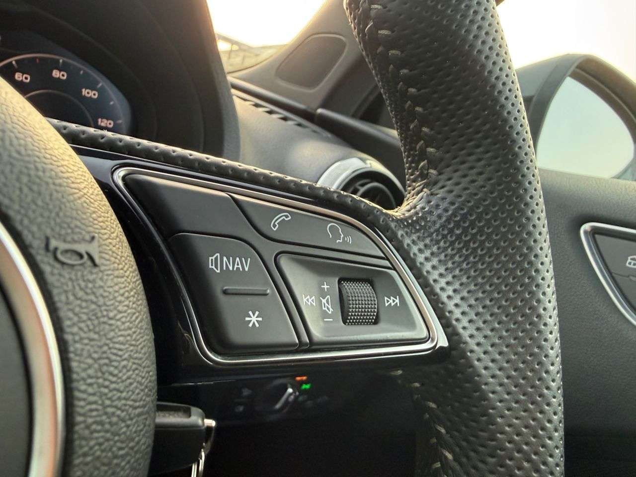 2019 AUDI A3 2019 AUDI A3