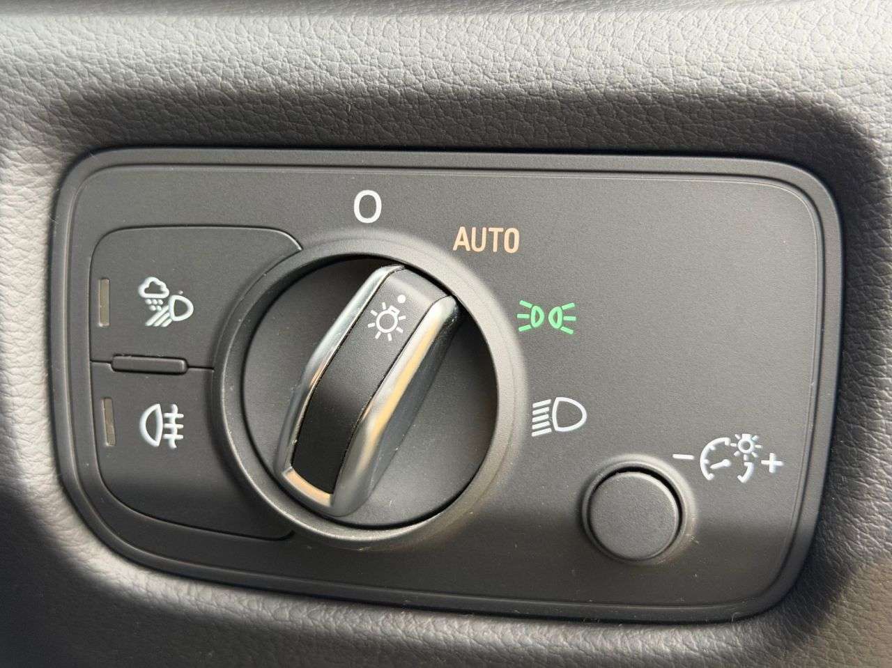 2019 AUDI A3 2019 AUDI A3