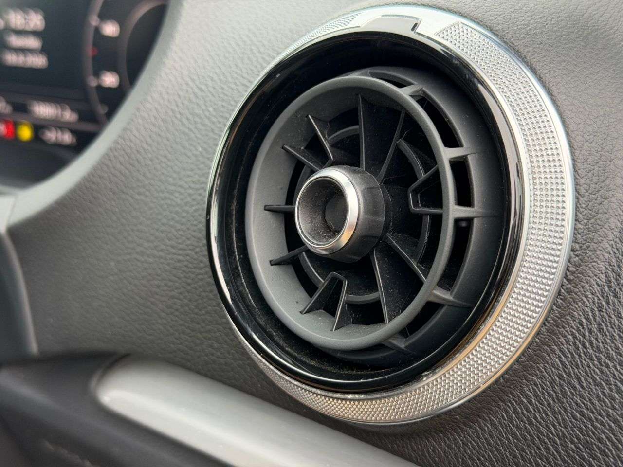 2019 AUDI A3 2019 AUDI A3