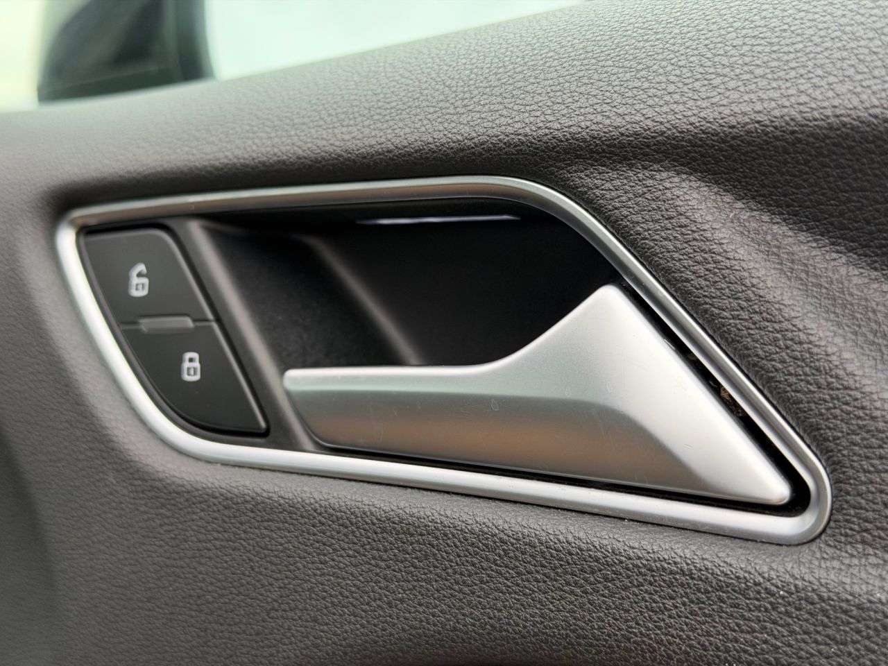2019 AUDI A3 2019 AUDI A3