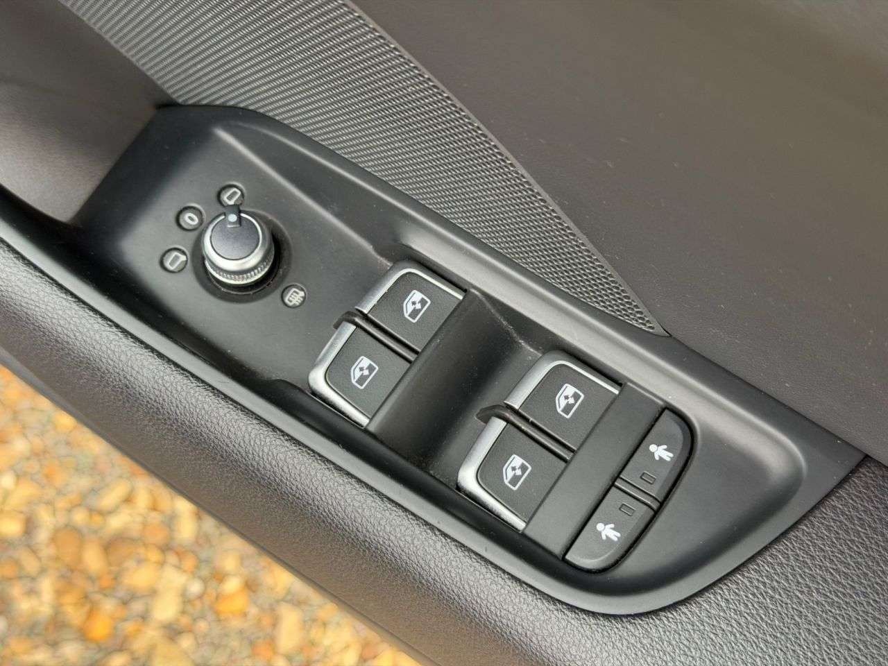 2019 AUDI A3 2019 AUDI A3