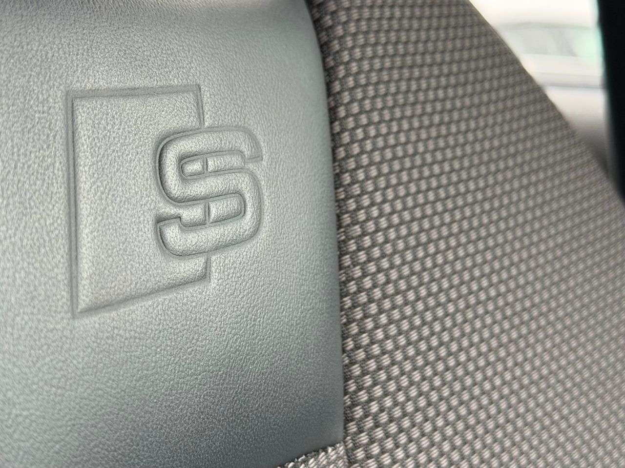 2019 AUDI A3 2019 AUDI A3