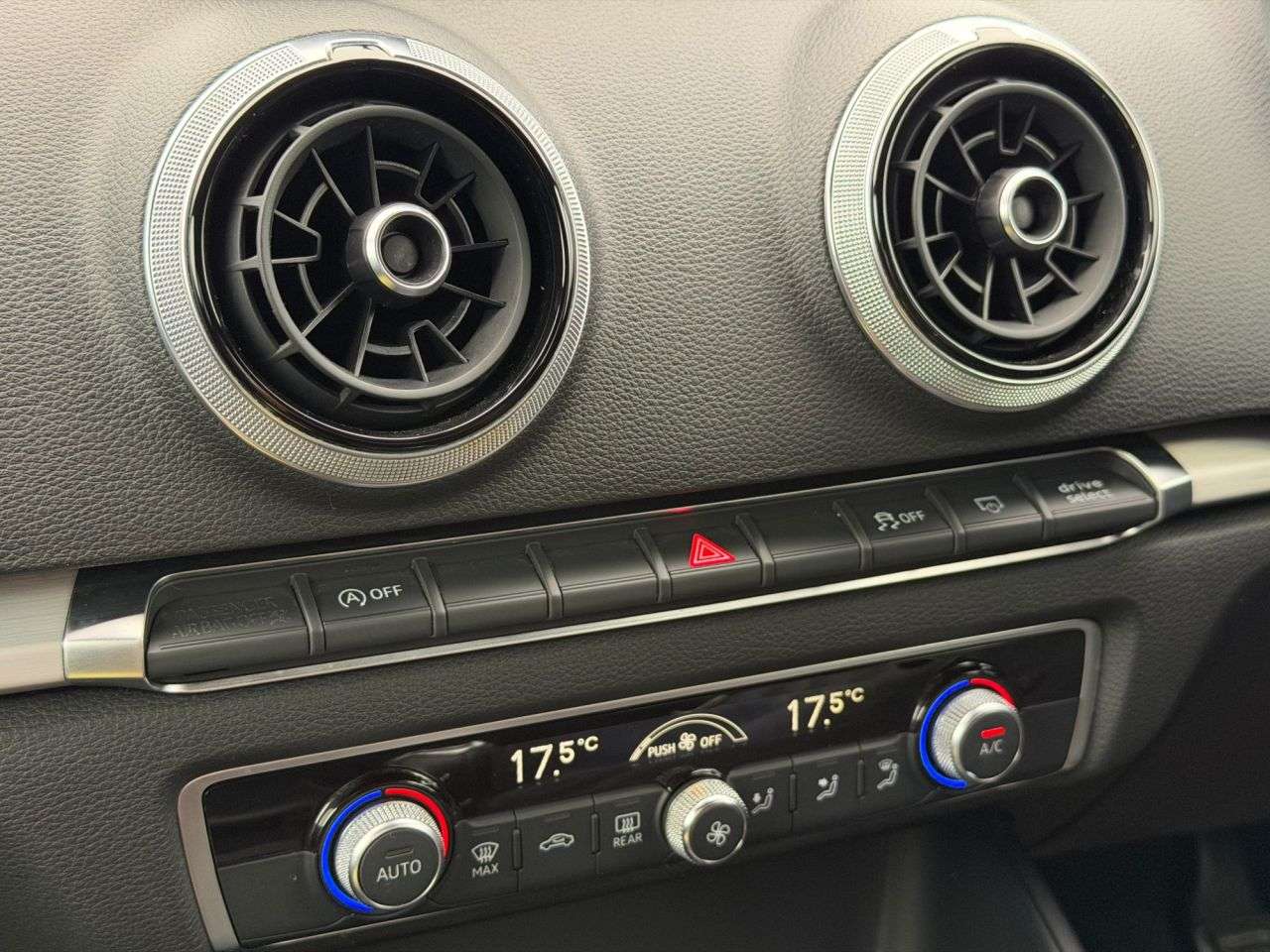 2019 AUDI A3 2019 AUDI A3