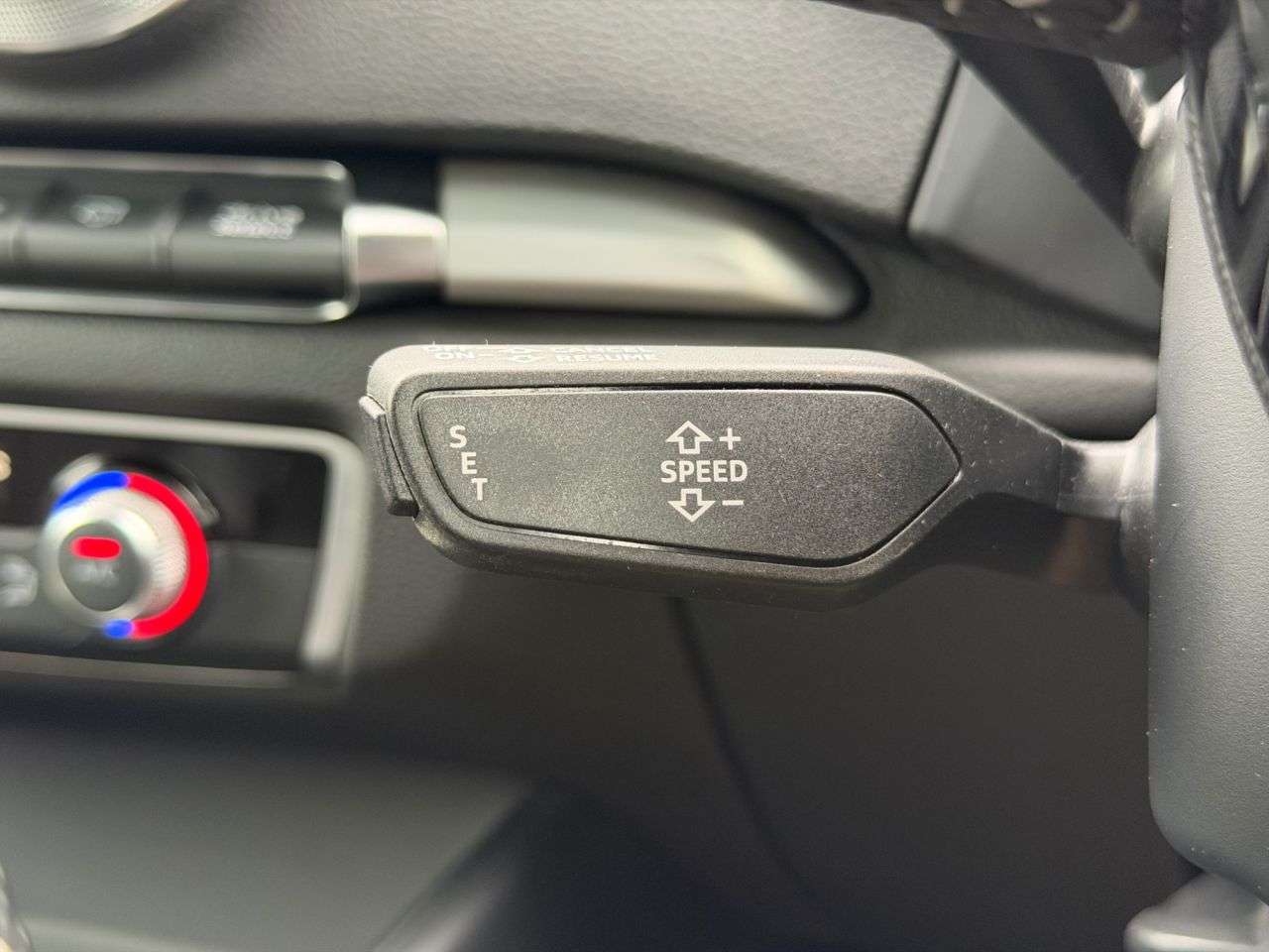 2019 AUDI A3 2019 AUDI A3