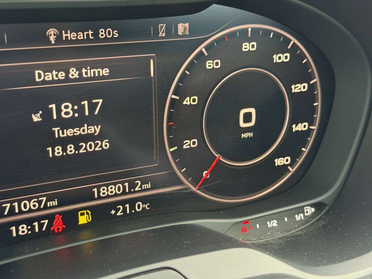 2019 AUDI A3 2019 AUDI A3