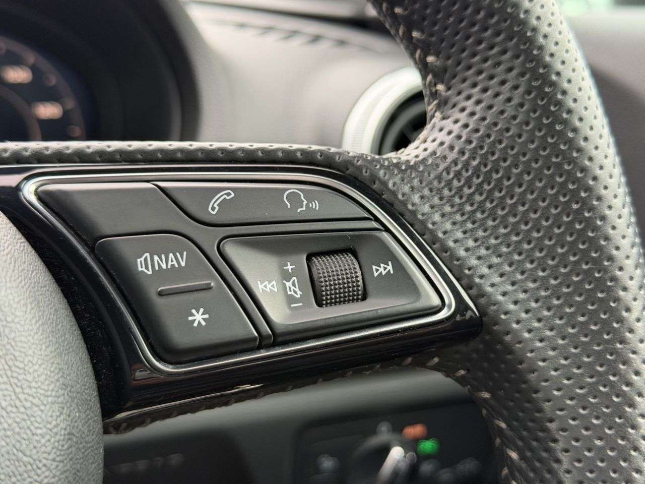 2019 AUDI A3 2019 AUDI A3