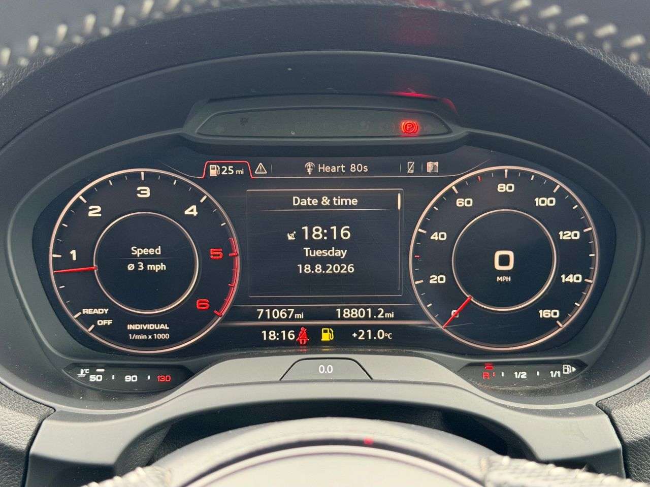 2019 AUDI A3 2019 AUDI A3