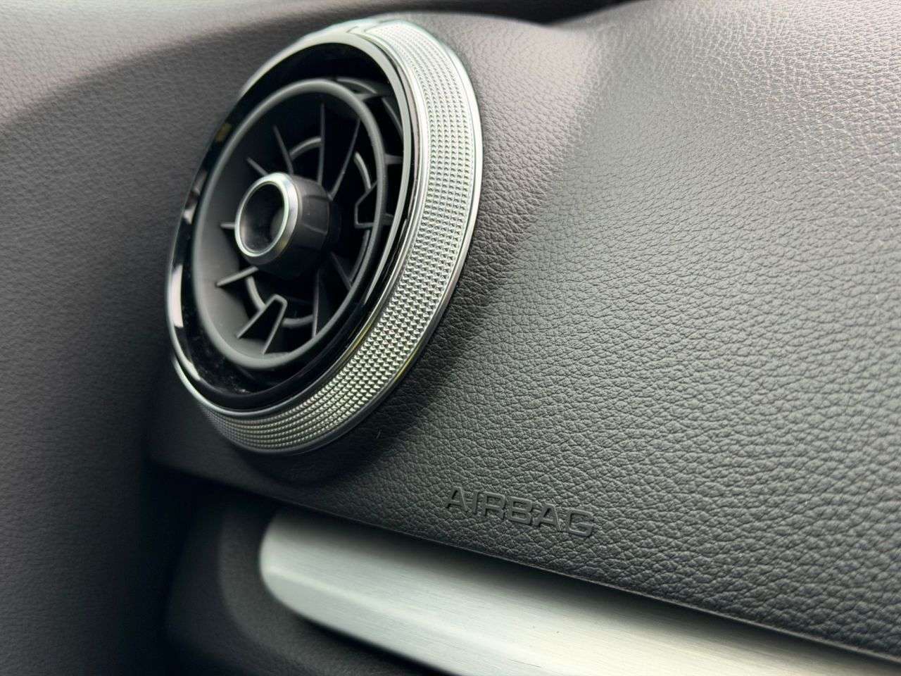 2019 AUDI A3 2019 AUDI A3