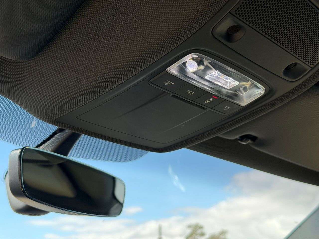 2019 AUDI A3 2019 AUDI A3