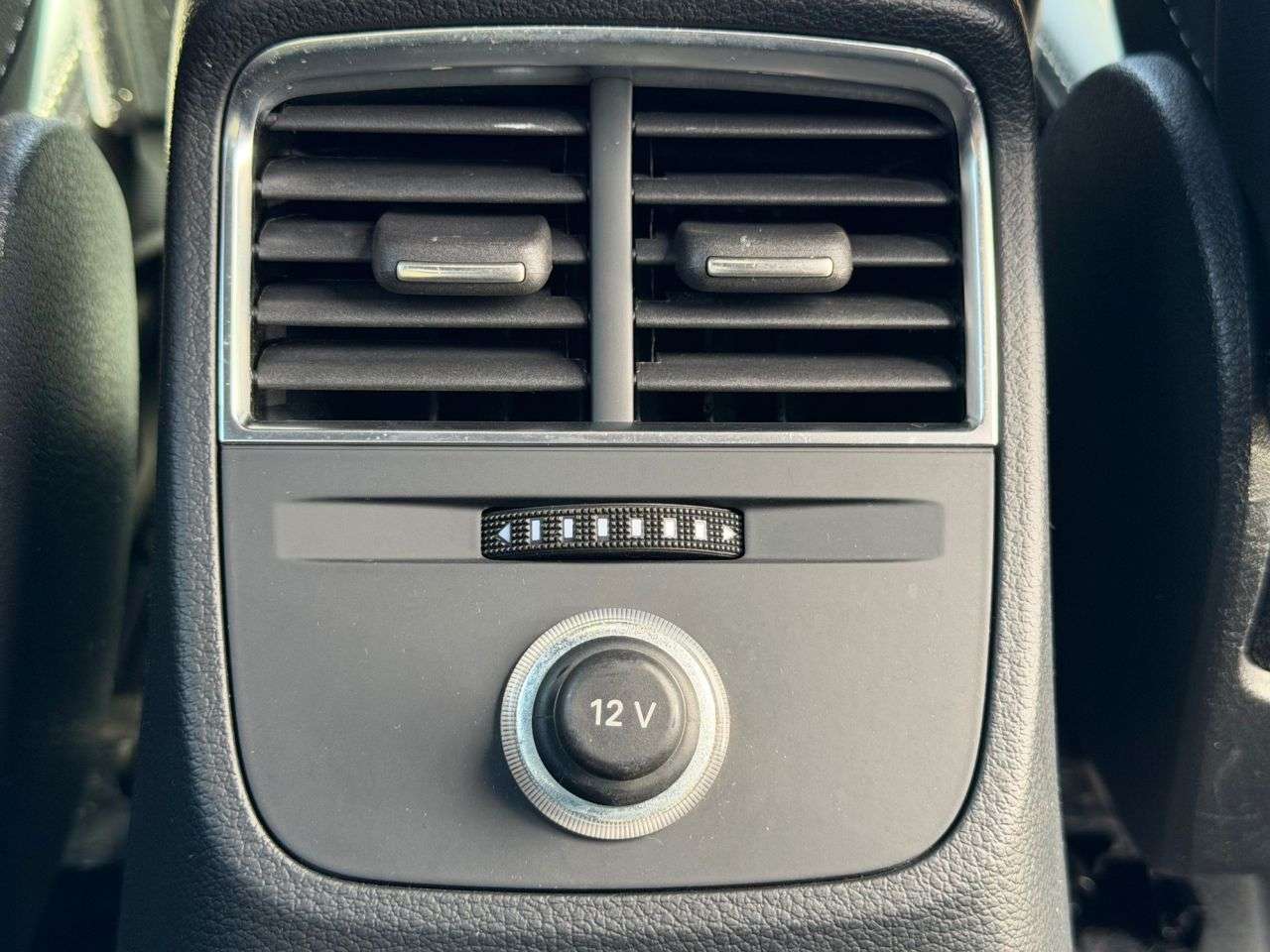 2019 AUDI A3 2019 AUDI A3