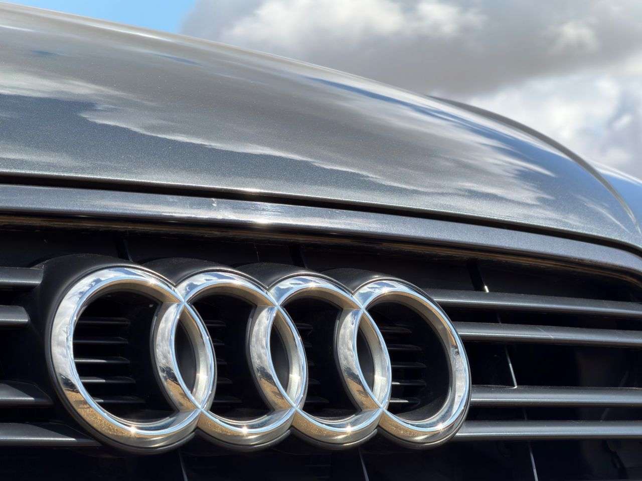 2019 AUDI A3 2019 AUDI A3
