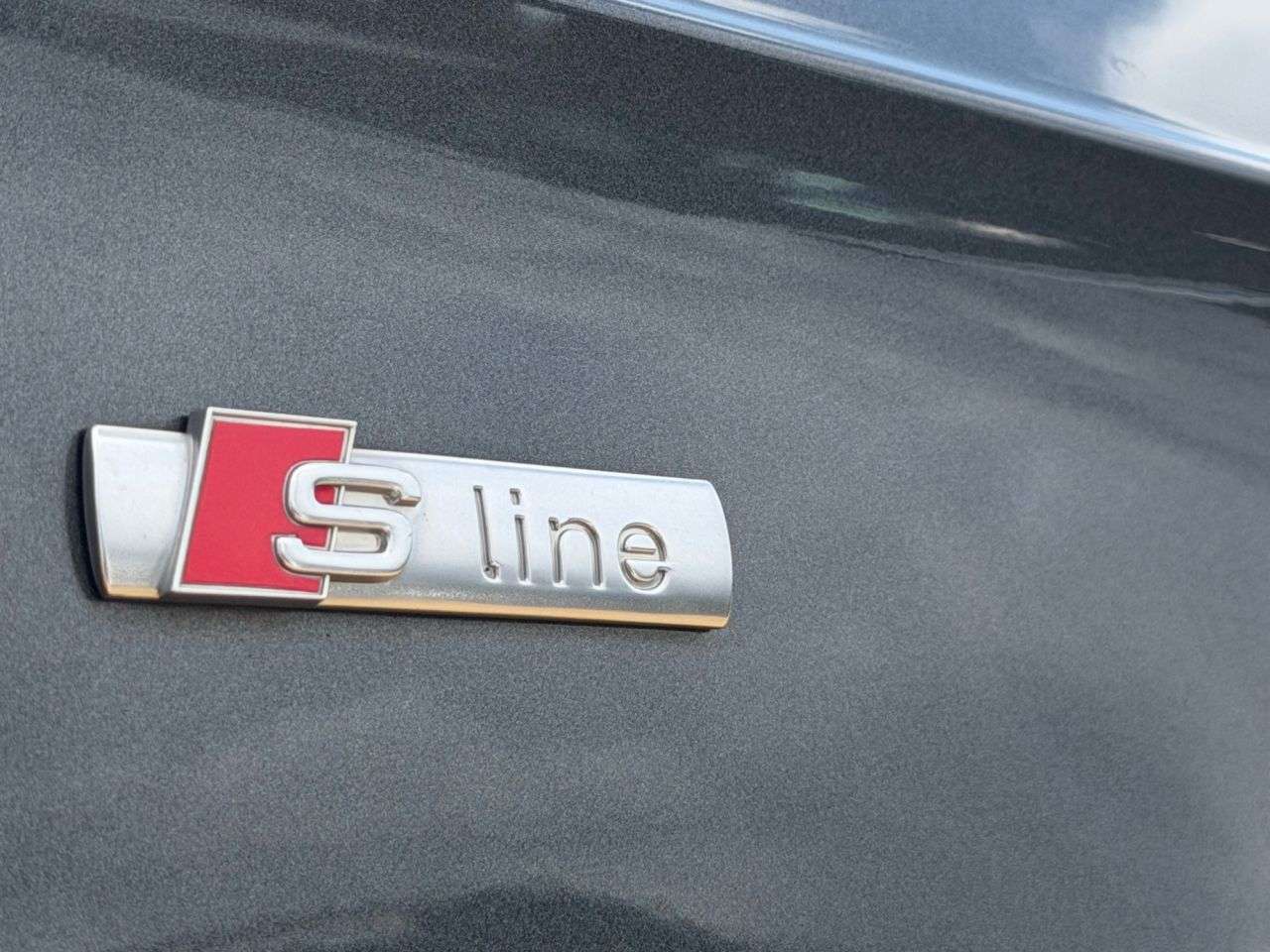 2019 AUDI A3 2019 AUDI A3