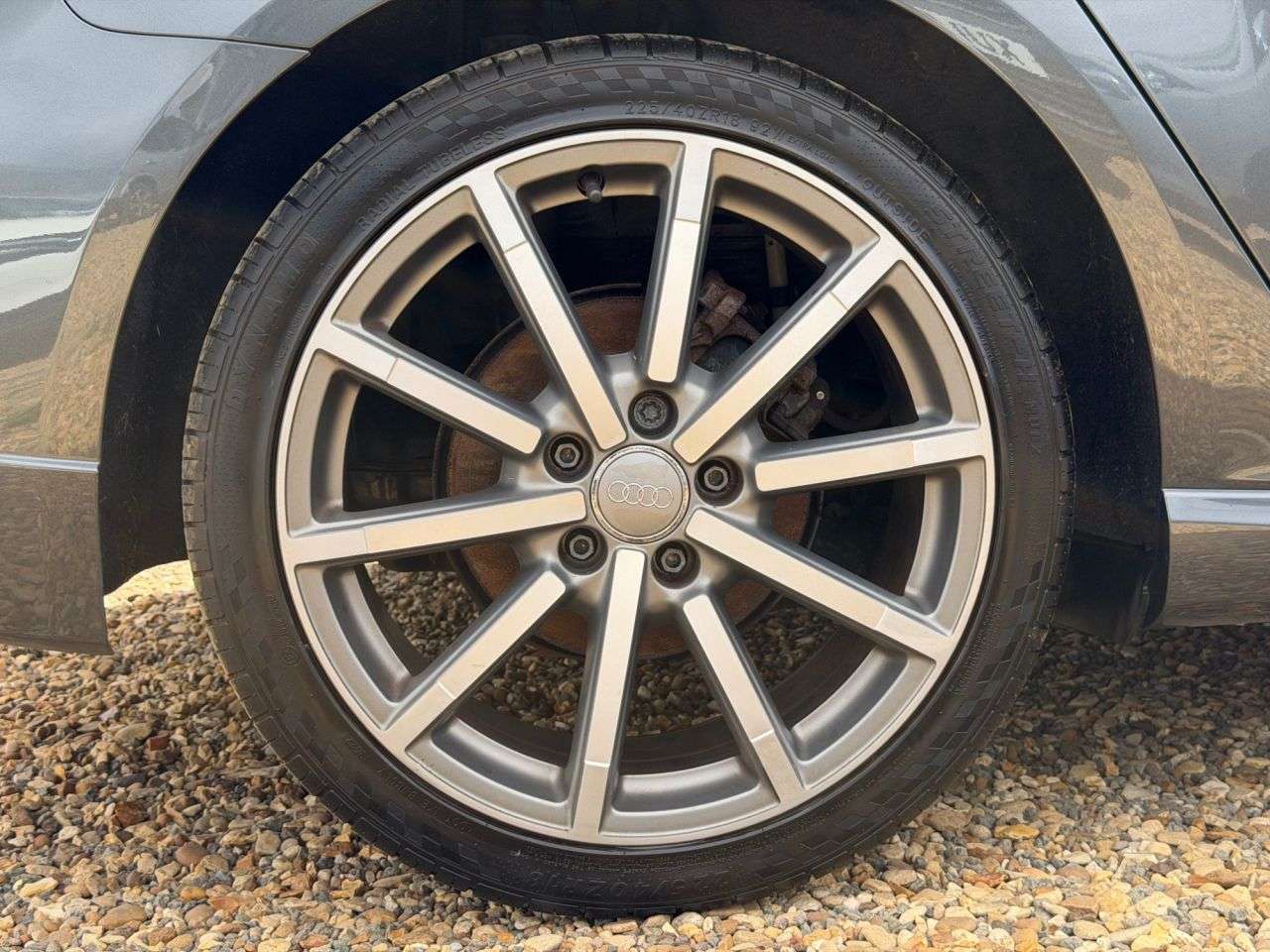 2019 AUDI A3 2019 AUDI A3