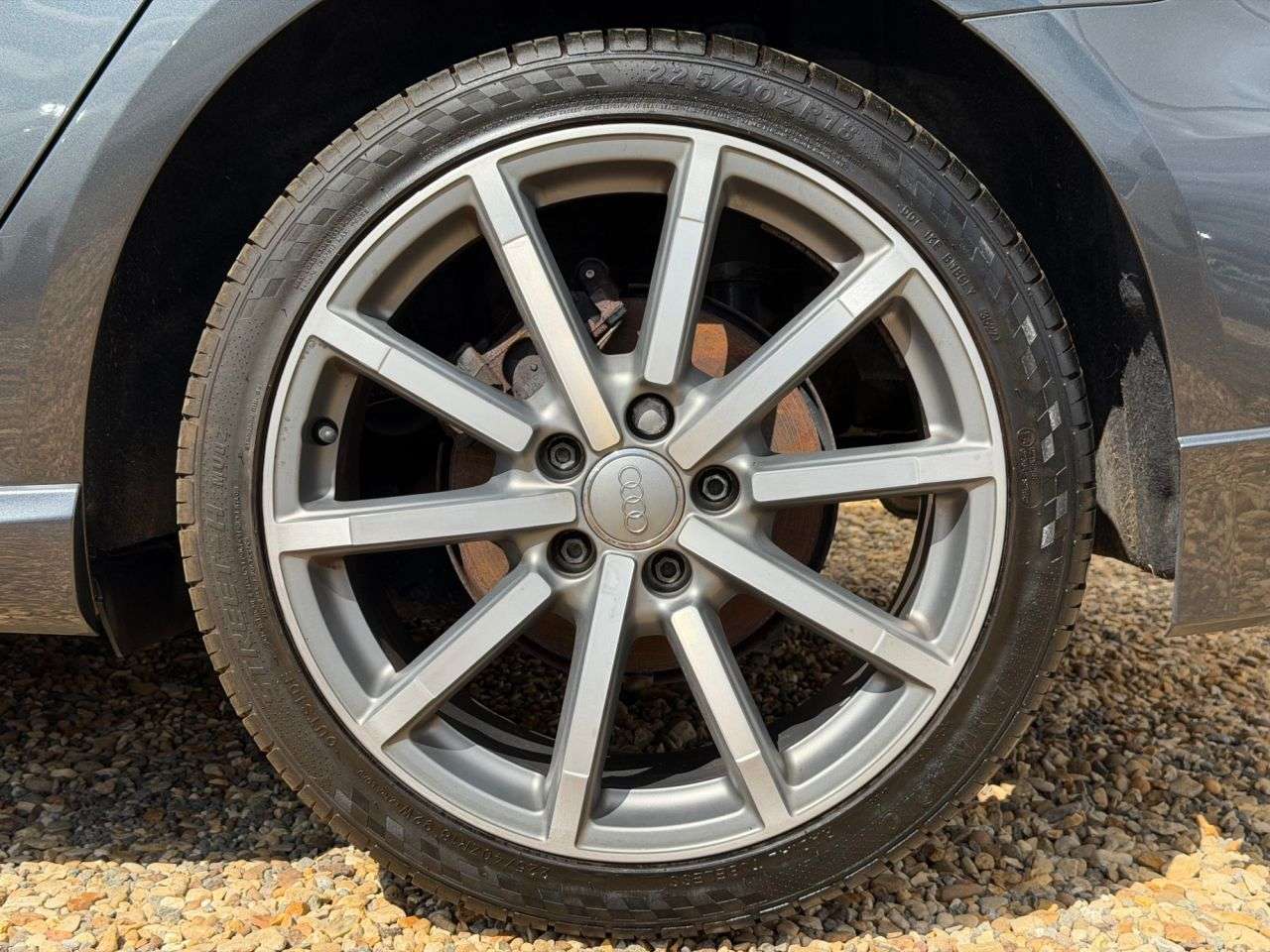 2019 AUDI A3 2019 AUDI A3