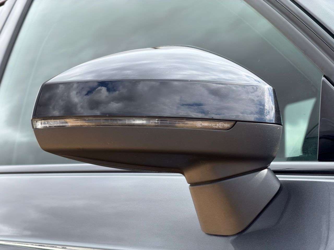 2019 AUDI A3 2019 AUDI A3