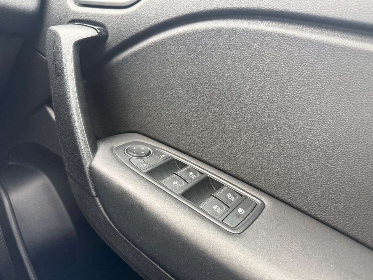 2022 RENAULT CAPTUR 2022 RENAULT CAPTUR