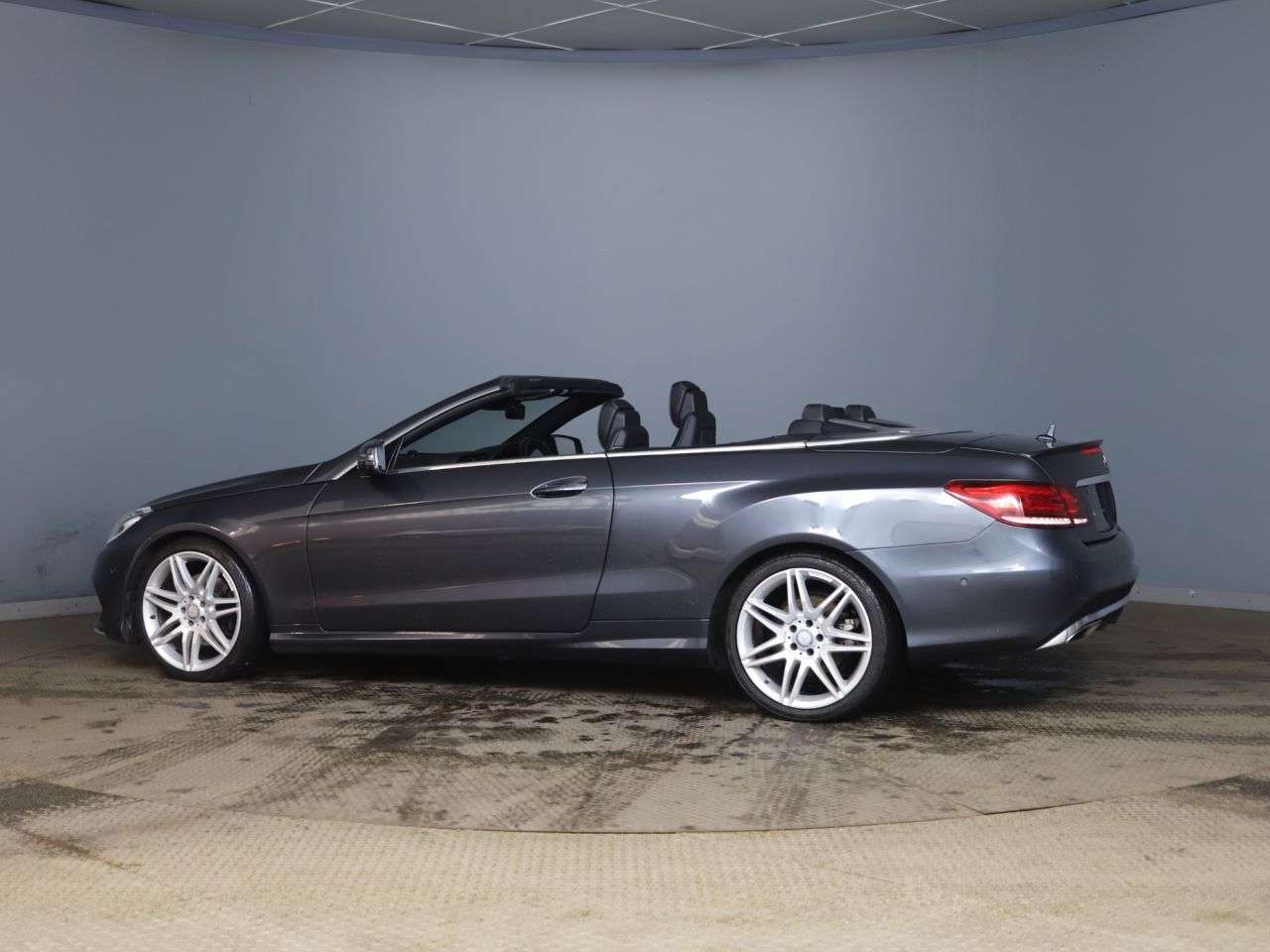 2016 MERCEDES-BENZ E-CLASS 2016 MERCEDES-BENZ E-CLASS