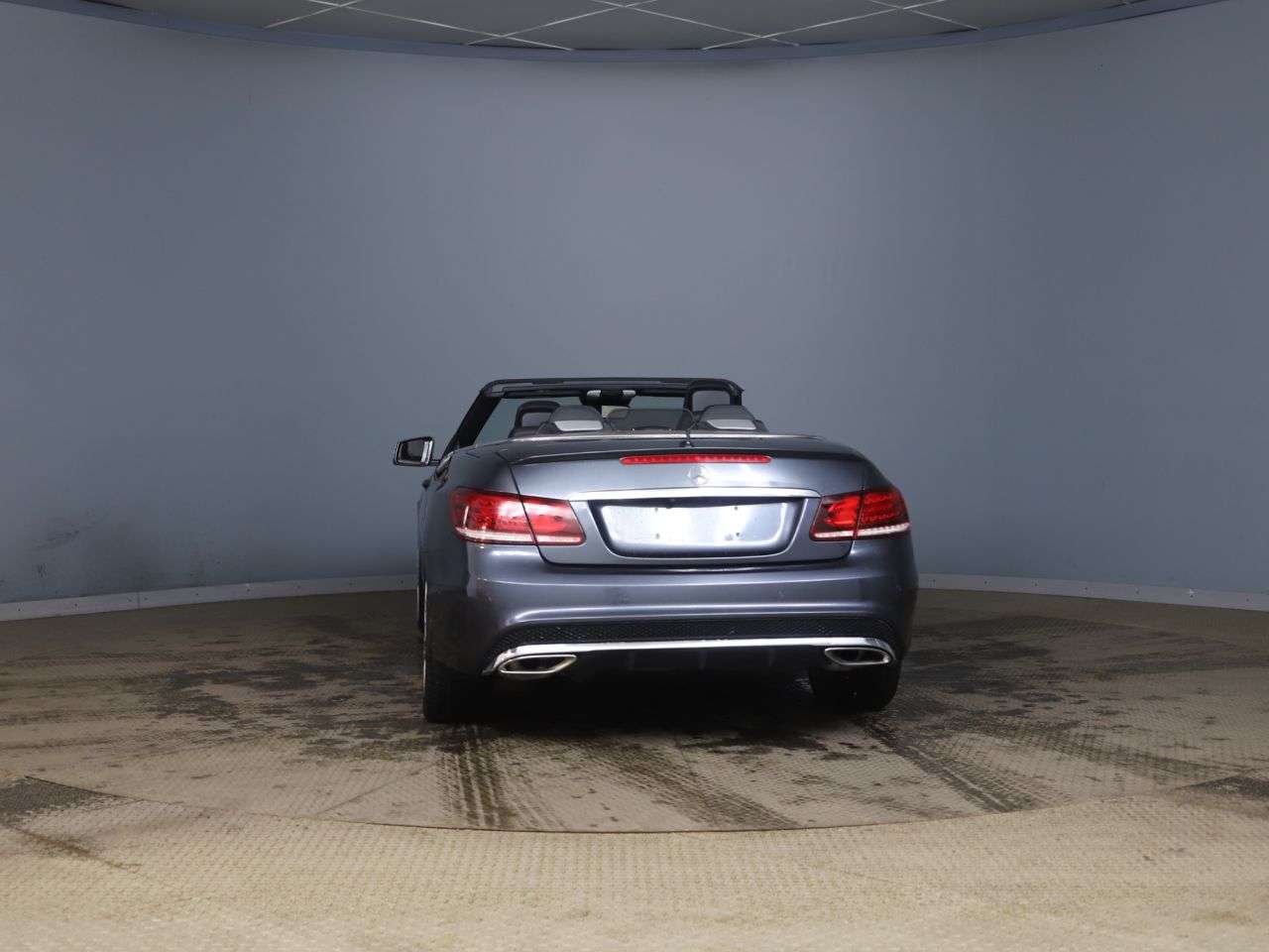 2016 MERCEDES-BENZ E-CLASS 2016 MERCEDES-BENZ E-CLASS