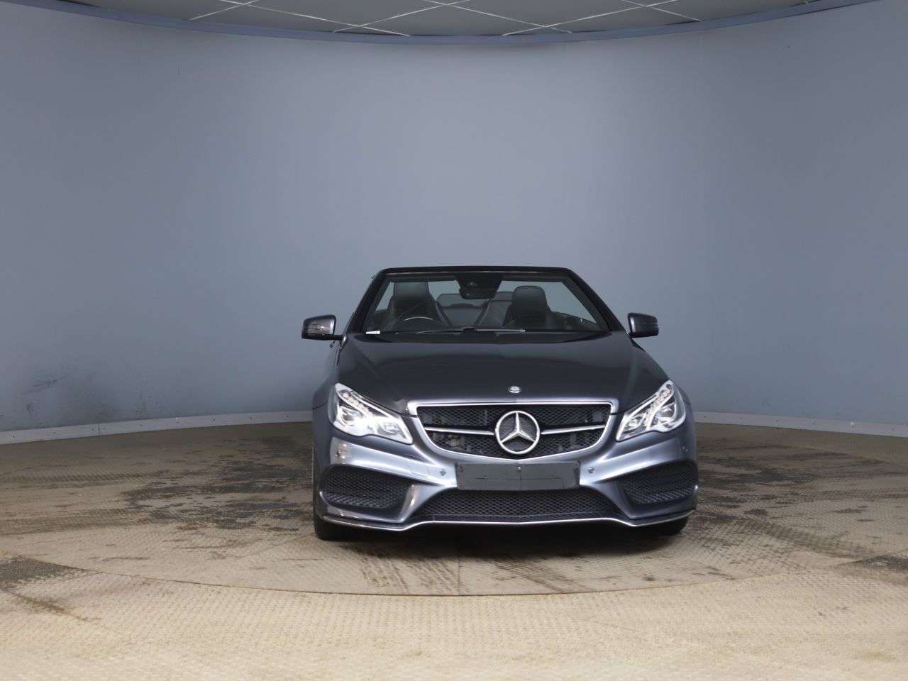 2016 MERCEDES-BENZ E-CLASS 2016 MERCEDES-BENZ E-CLASS