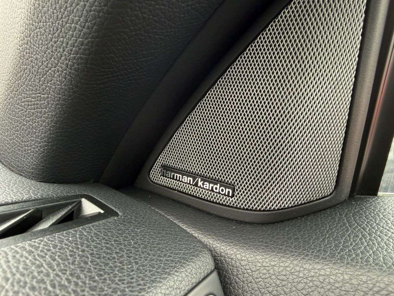 2016 MERCEDES-BENZ E-CLASS 2016 MERCEDES-BENZ E-CLASS