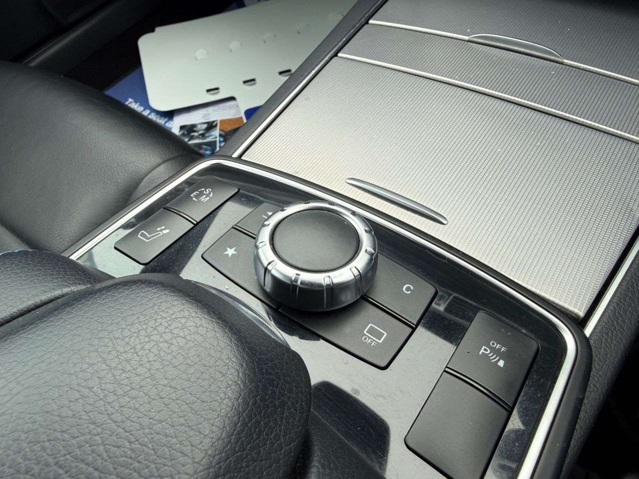 2016 MERCEDES-BENZ E-CLASS 2016 MERCEDES-BENZ E-CLASS