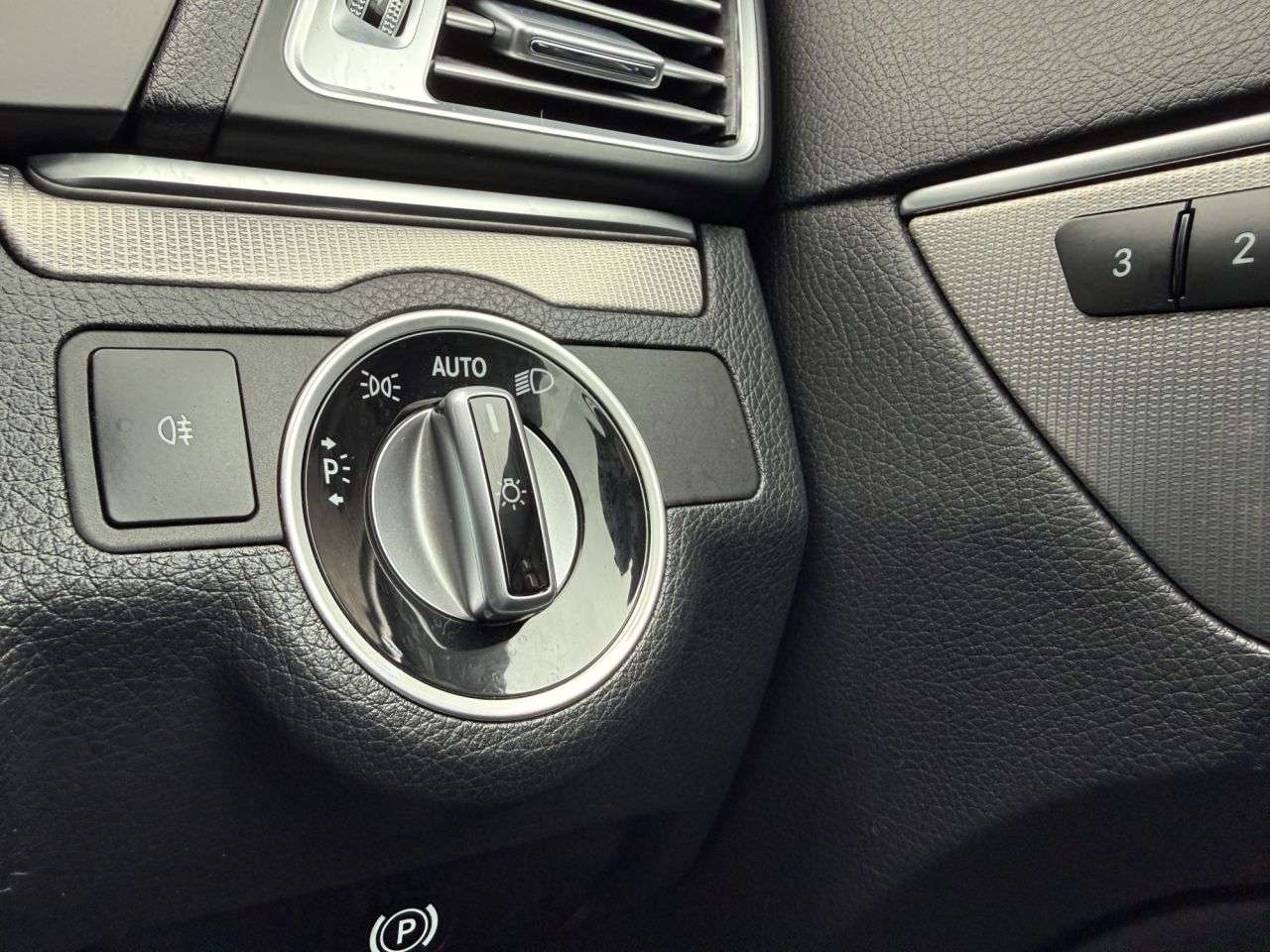 2016 MERCEDES-BENZ E-CLASS 2016 MERCEDES-BENZ E-CLASS