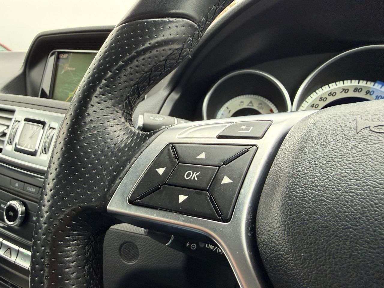 2016 MERCEDES-BENZ E-CLASS 2016 MERCEDES-BENZ E-CLASS