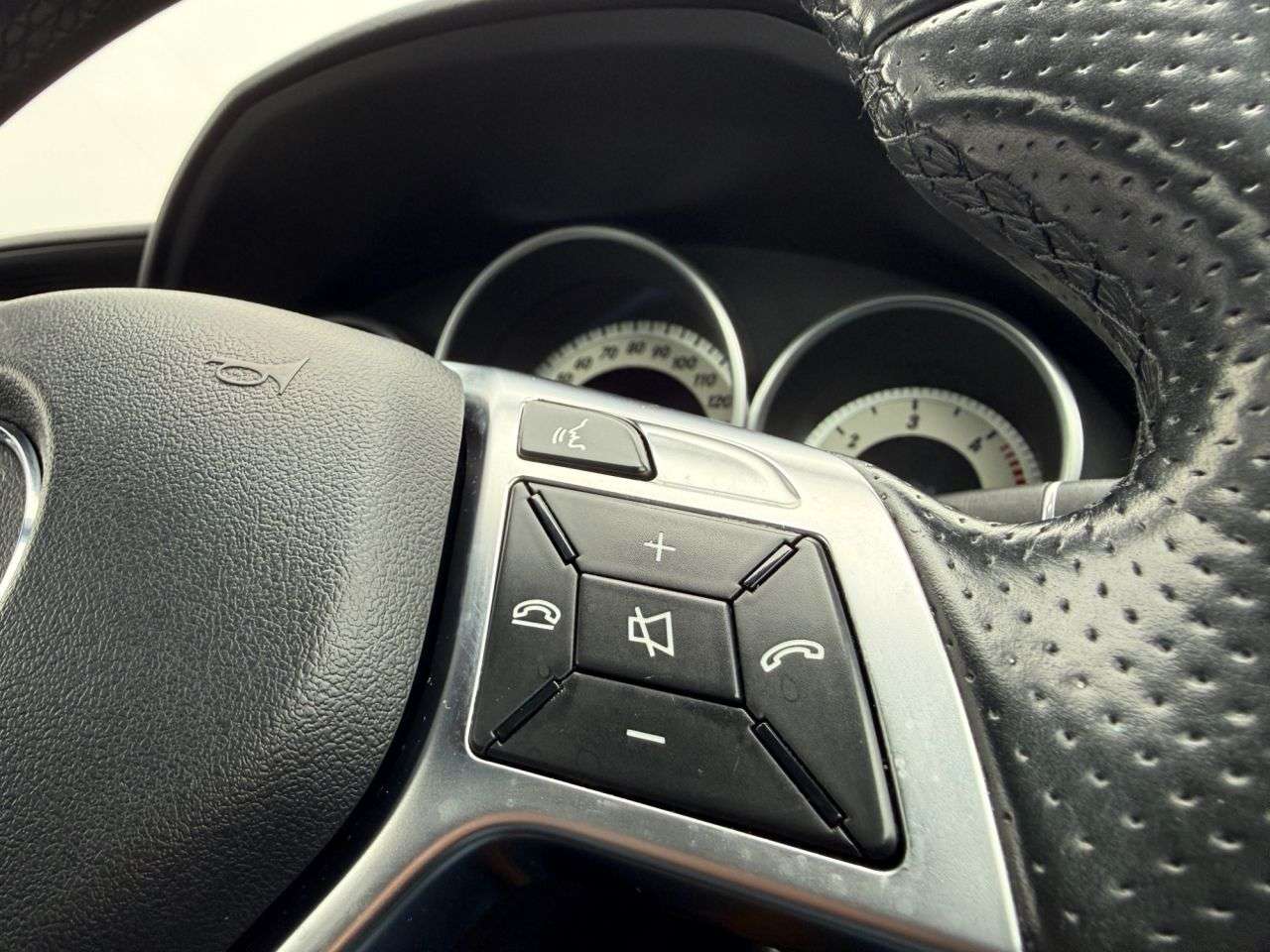 2016 MERCEDES-BENZ E-CLASS 2016 MERCEDES-BENZ E-CLASS