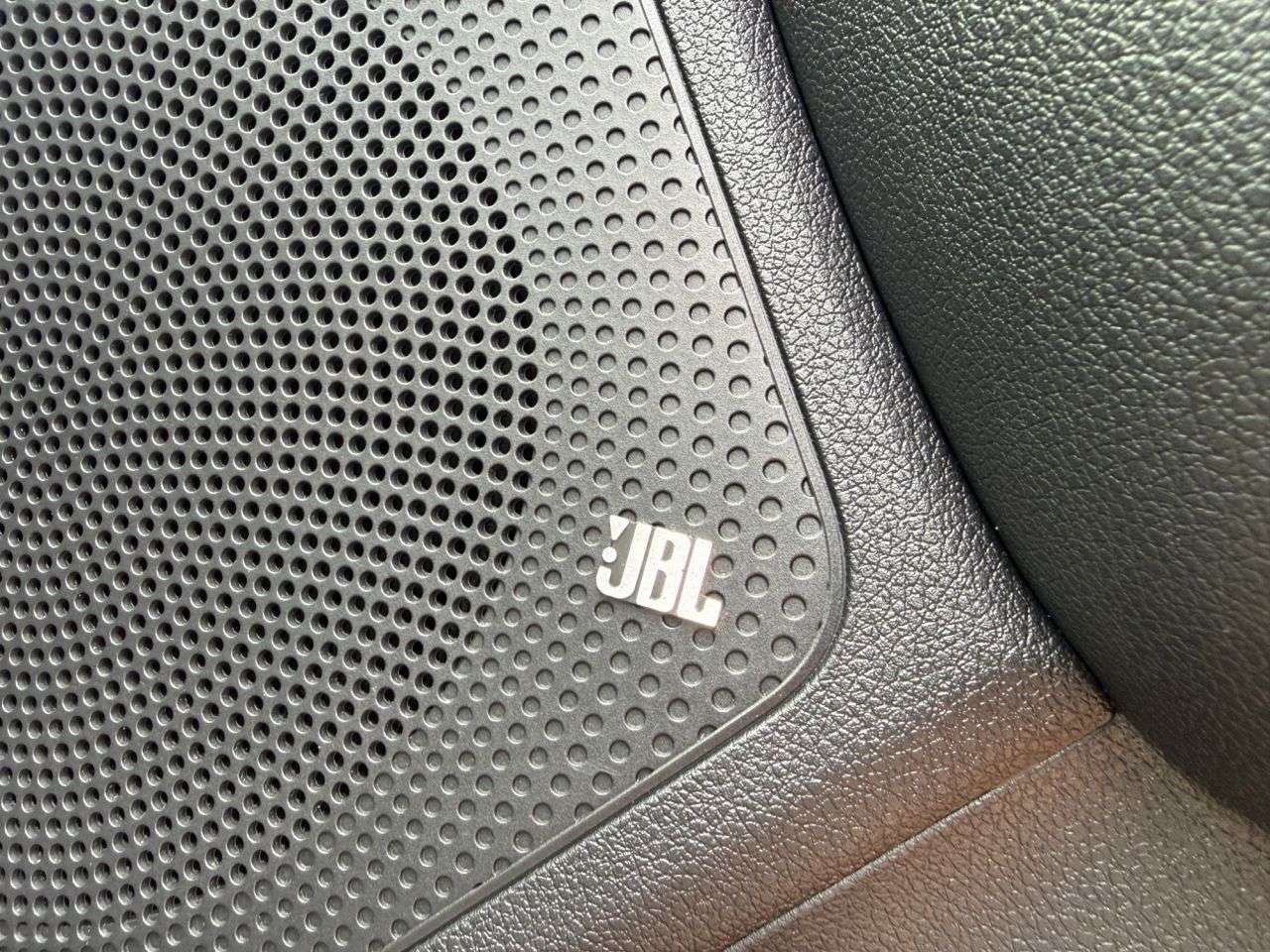 2020 KIA NIRO 2020 KIA NIRO