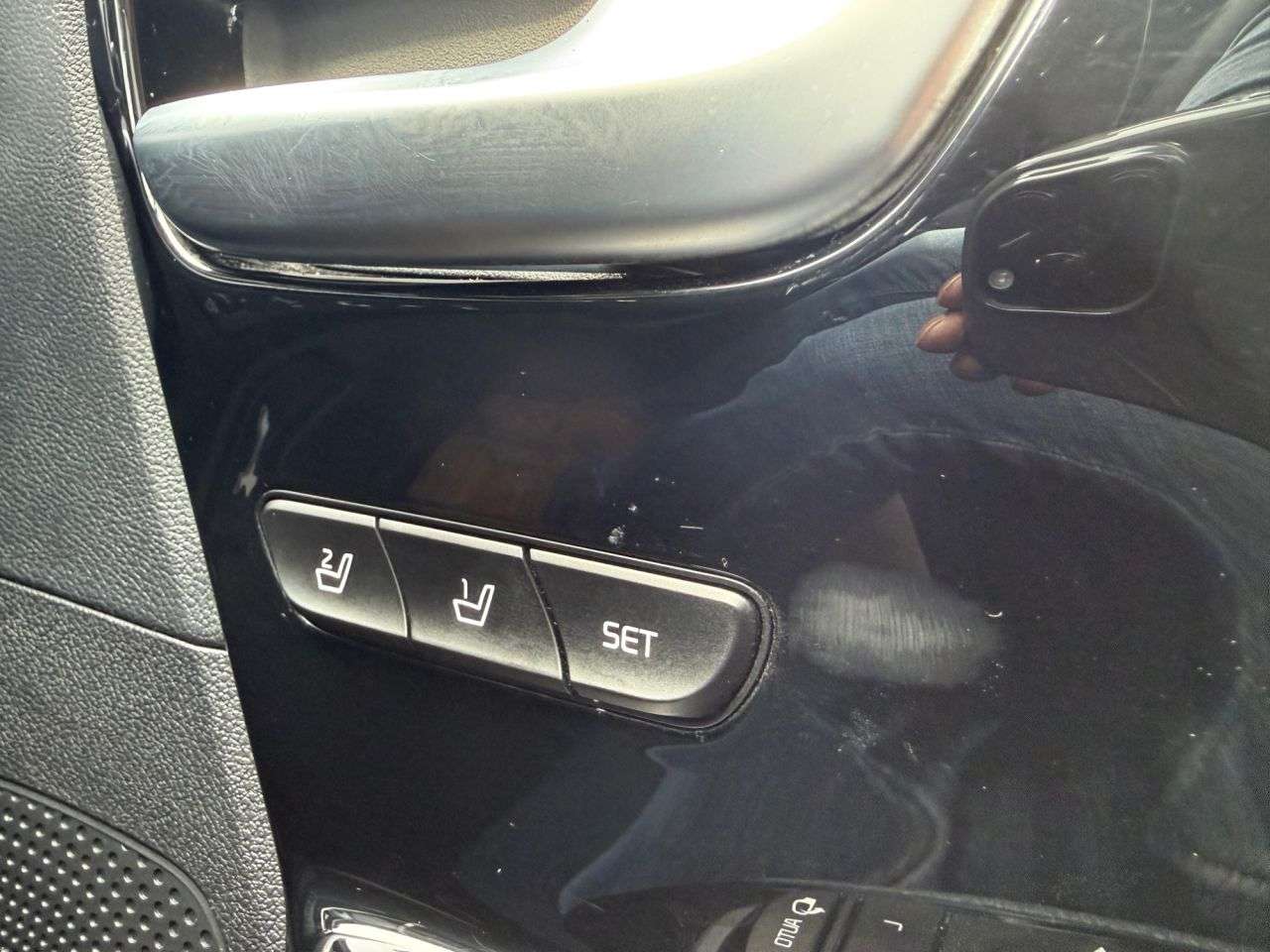 2020 KIA NIRO 2020 KIA NIRO