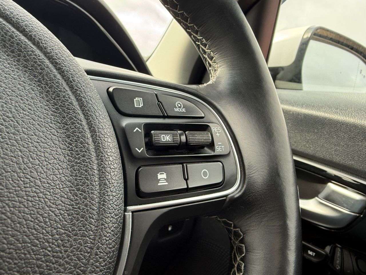 2020 KIA NIRO 2020 KIA NIRO