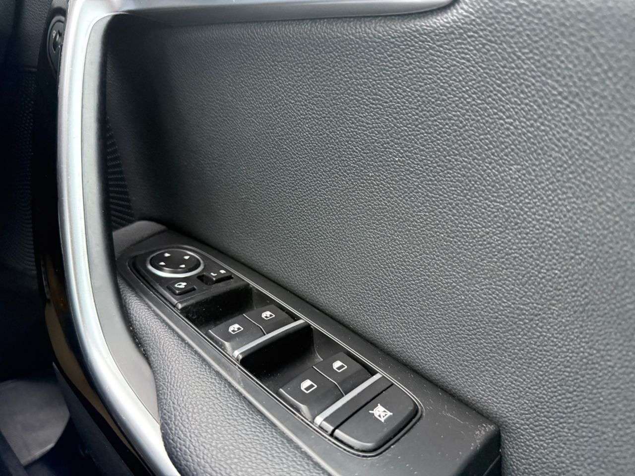 2022 KIA CEED 2022 KIA CEED