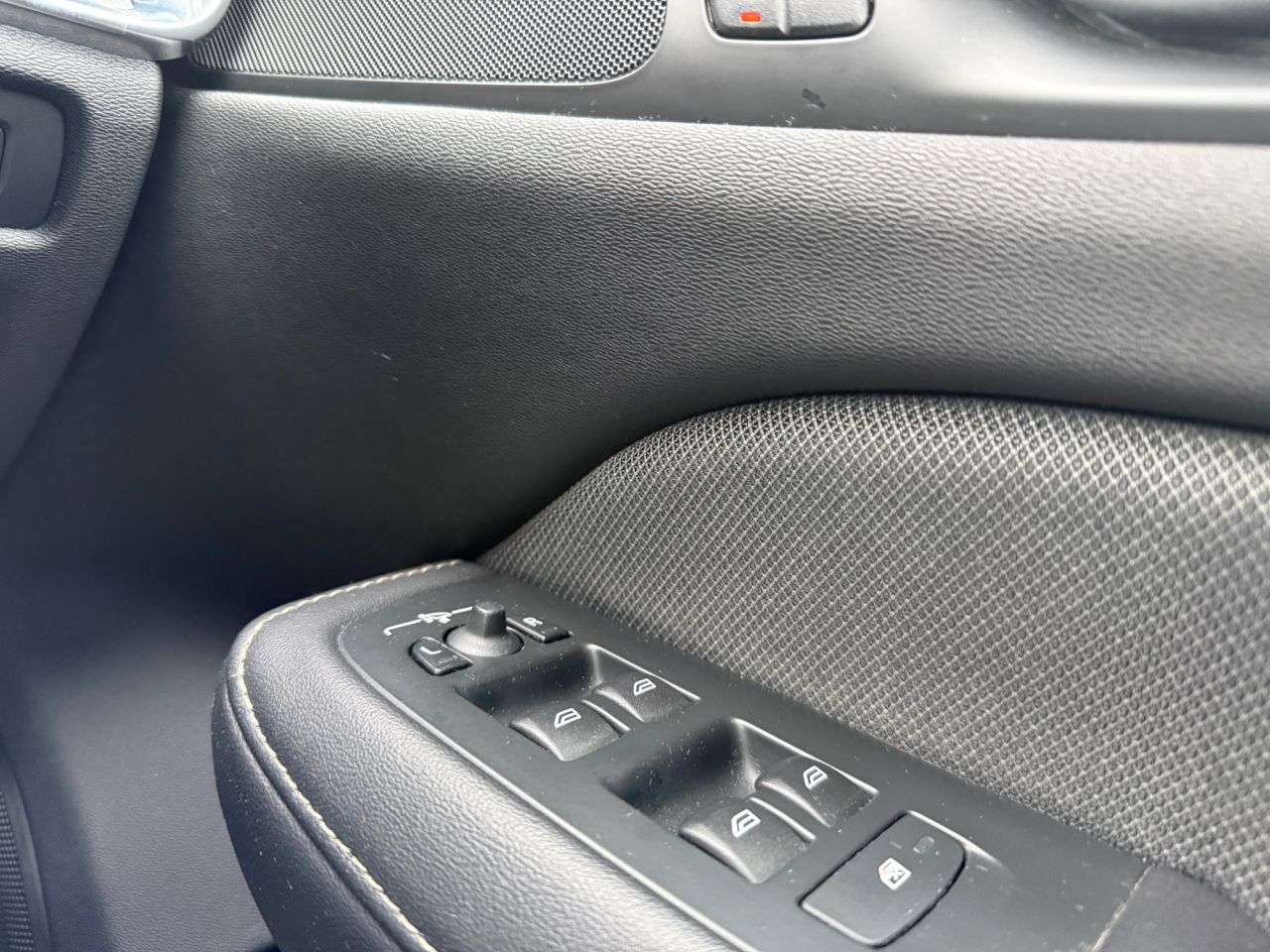 2020 VOLVO V60 2020 VOLVO V60