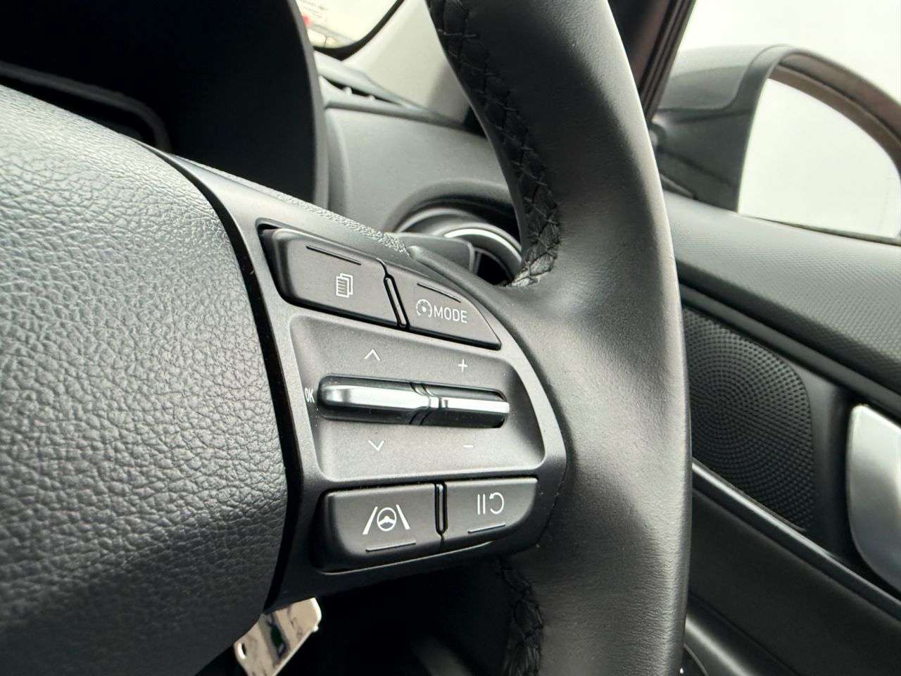 2022 HYUNDAI KONA 2022 HYUNDAI KONA